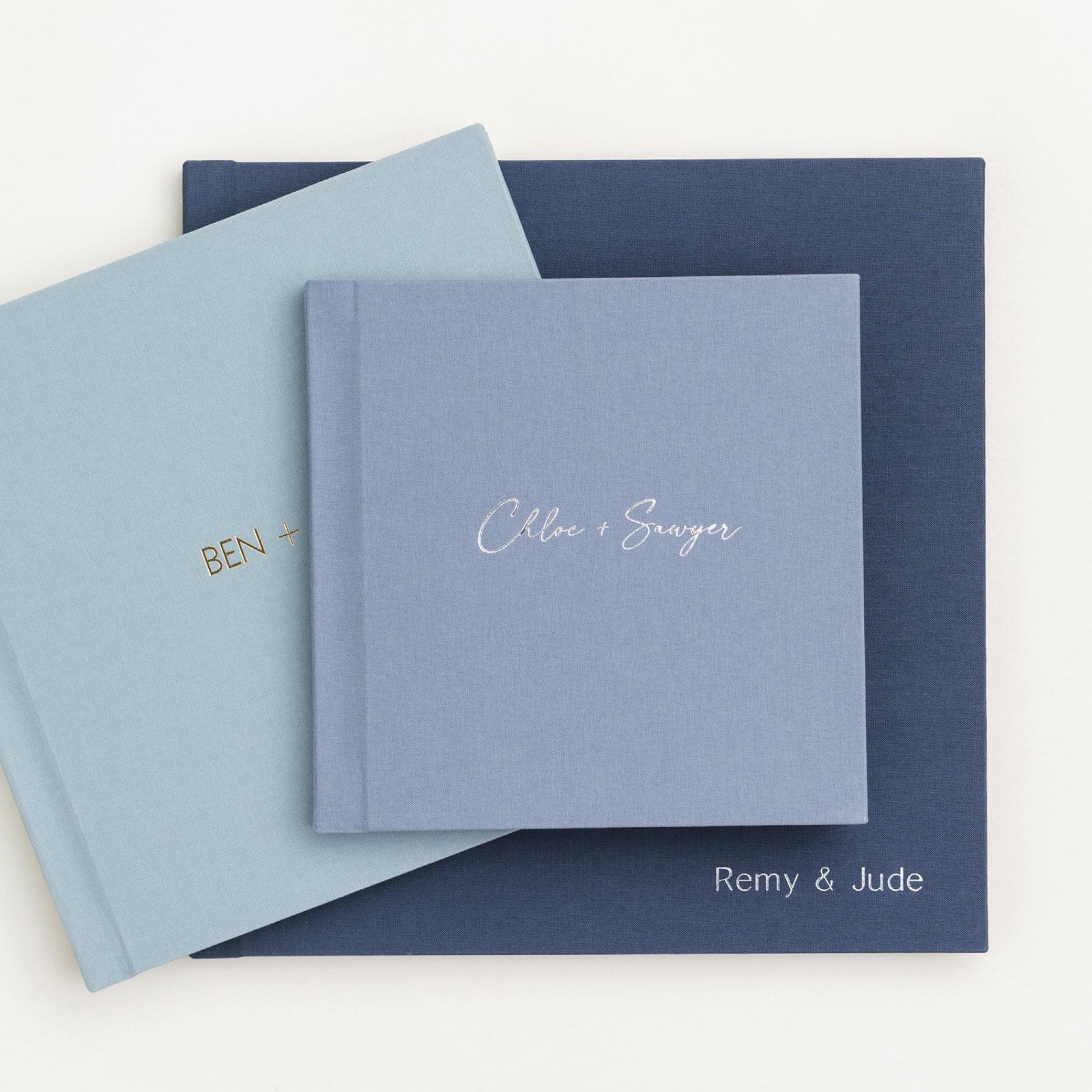 Screenshot Screenshot