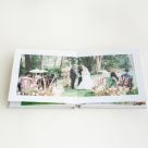 Two-Sapphires-Basic-Album-04.jpg