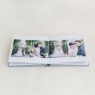 Two-Sapphires-Basic-Album-06.jpg