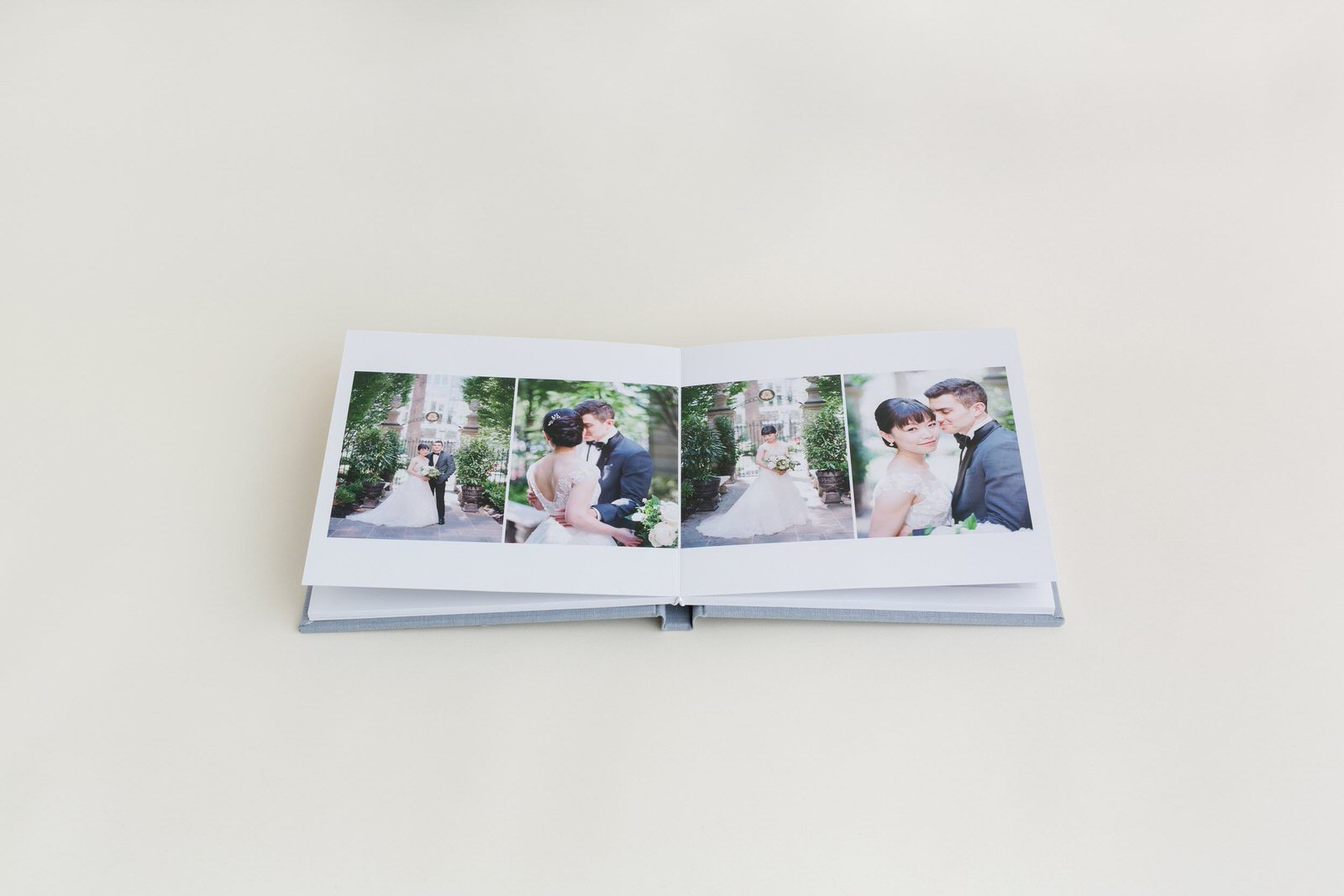 Two-Sapphires-Basic-Album-06.jpg Two-Sapphires-Basic-Album-06.jpg