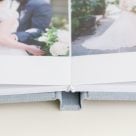 Two-Sapphires-Basic-Album-07.jpg