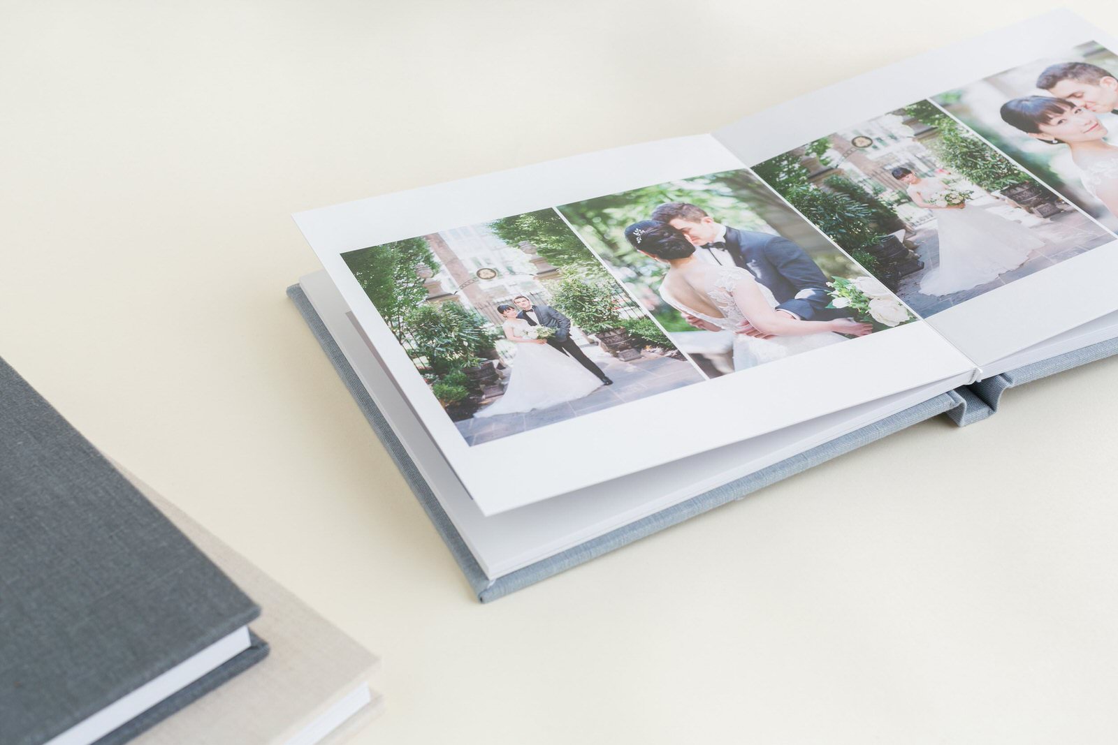 Two-Sapphires-Basic-Album-08.jpg Two-Sapphires-Basic-Album-08.jpg