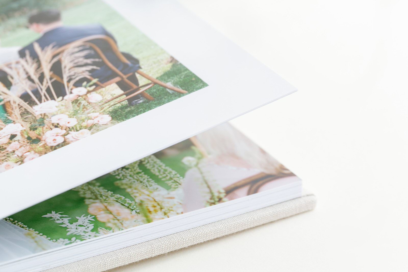 Two-Sapphires-Basic-Album-09.jpg Two-Sapphires-Basic-Album-09.jpg