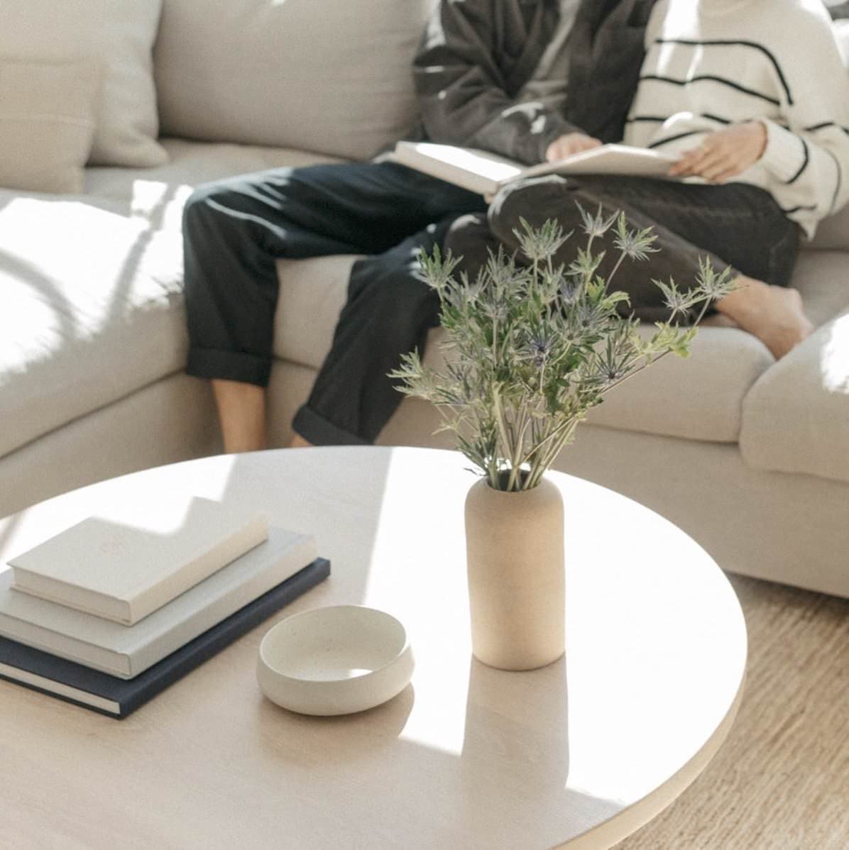 Screenshot Screenshot