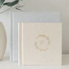 Two-Sapphires-Basic-Album-13.jpg