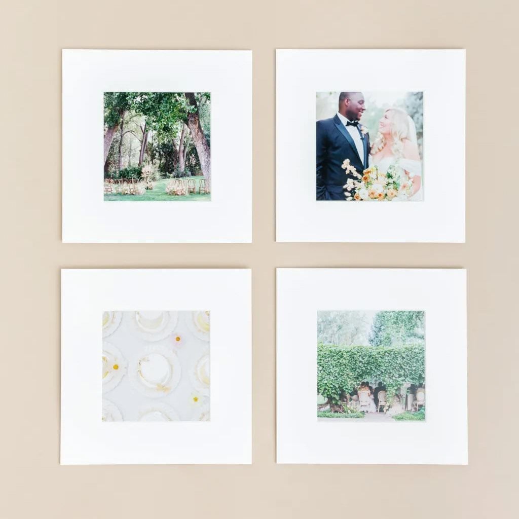 Two-Sapphires-Fine-Art-Prints-02.jpg Two-Sapphires-Fine-Art-Prints-02.jpg