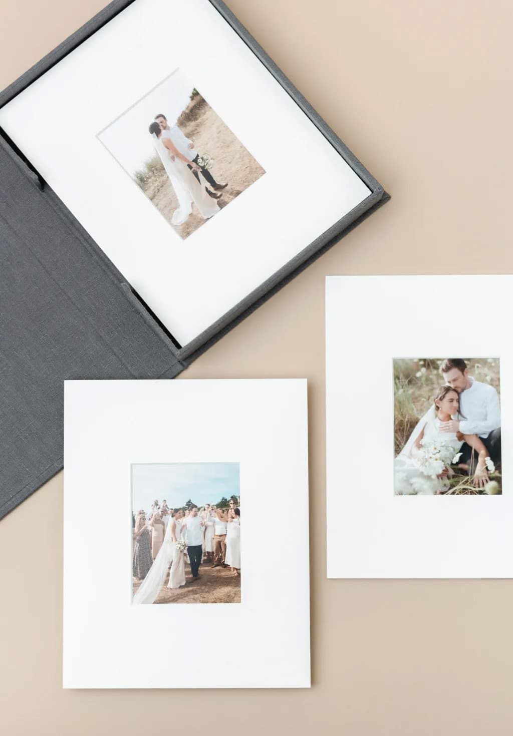 Two-Sapphires-Fine-Art-Prints-03.jpg Two-Sapphires-Fine-Art-Prints-03.jpg