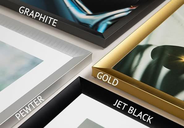 Two-Sapphires-Framed-Fine-Art-Prints-06.jpg Two-Sapphires-Framed-Fine-Art-Prints-06.jpg