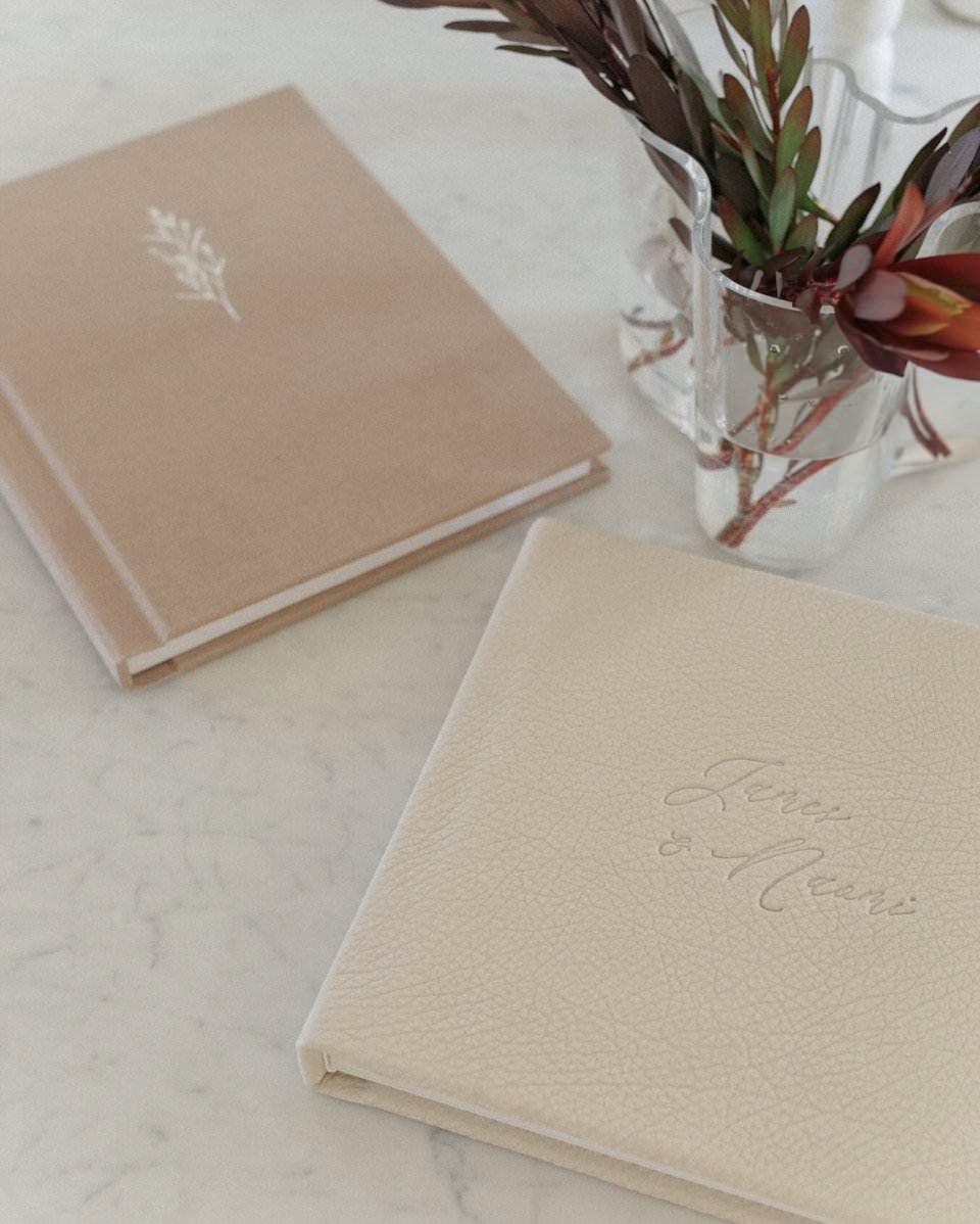 Screenshot Screenshot