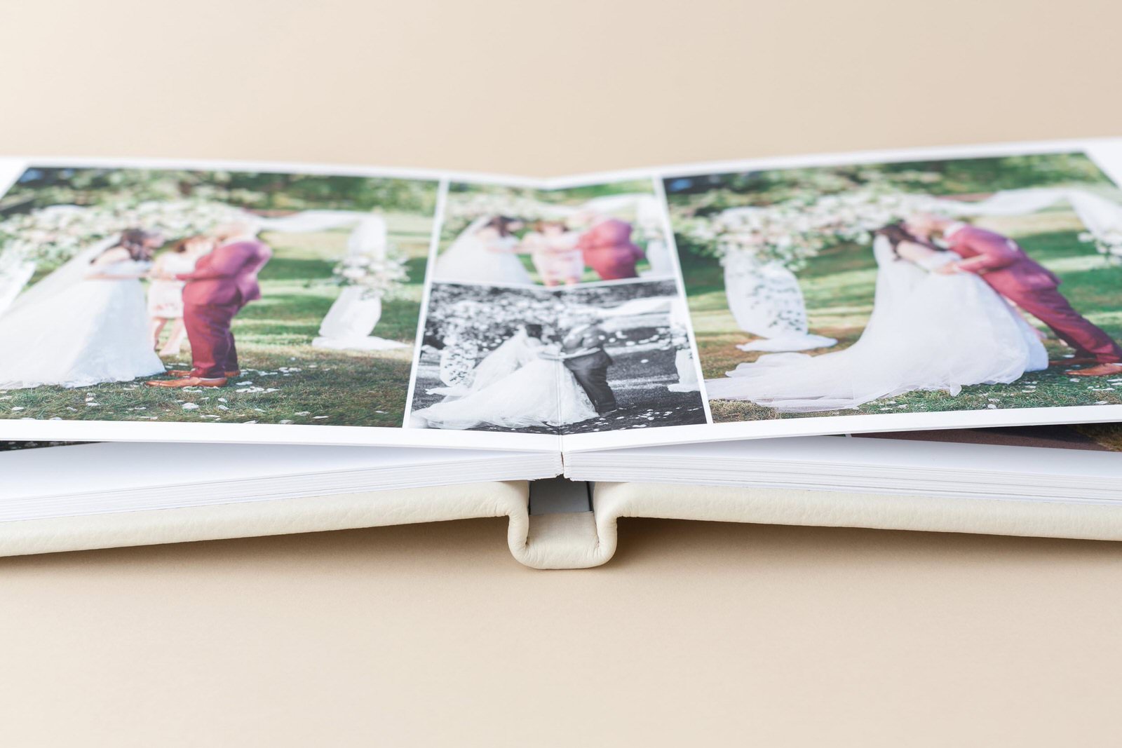 Two-Sapphires-Luxe-Album-08.jpg Two-Sapphires-Luxe-Album-08.jpg