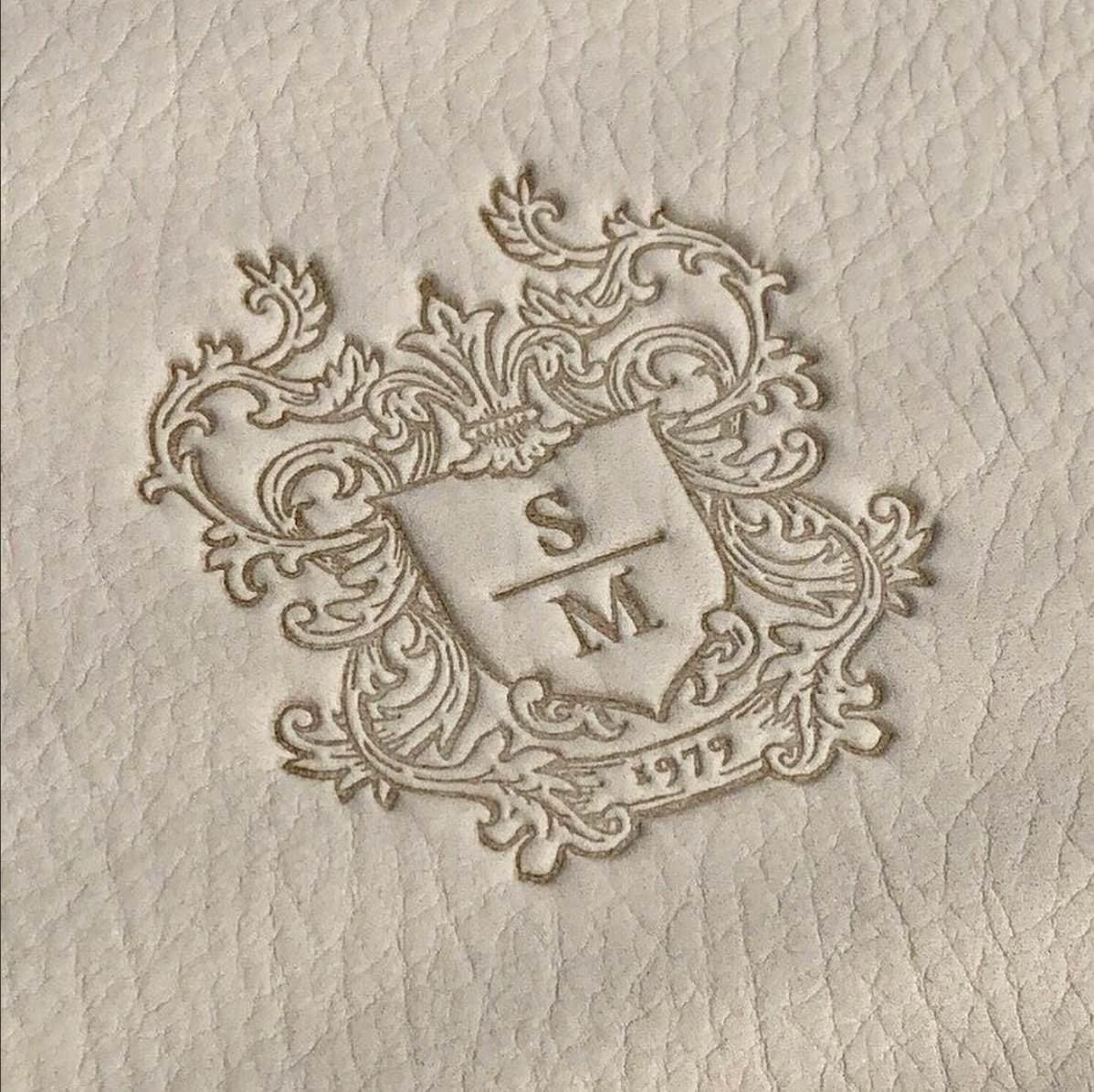 Screenshot Screenshot