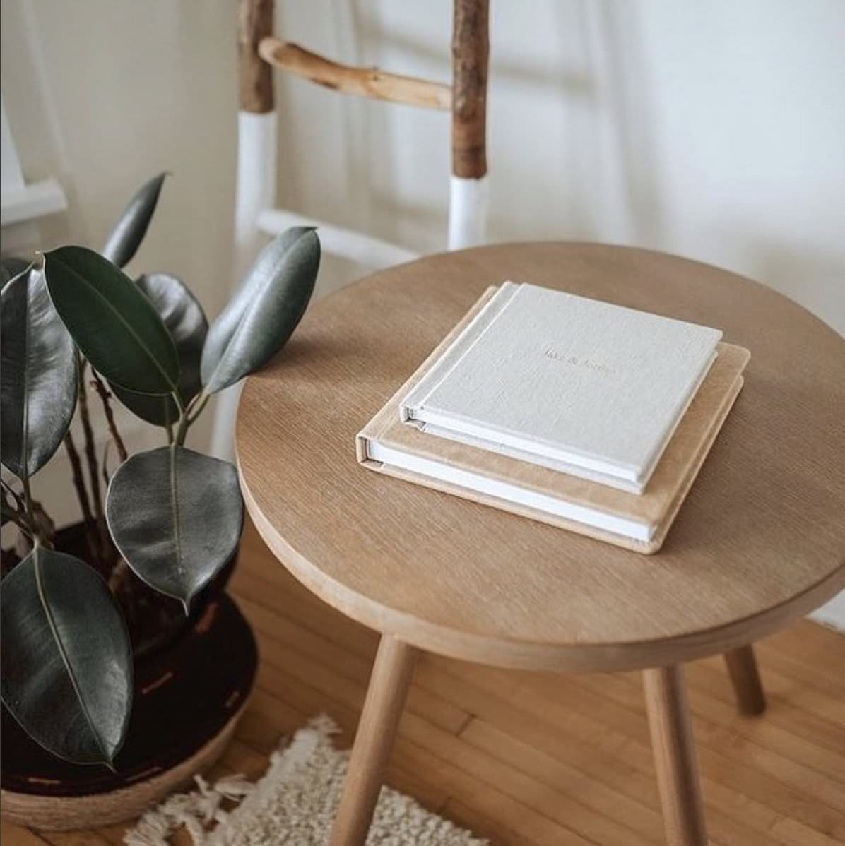 Screenshot Screenshot