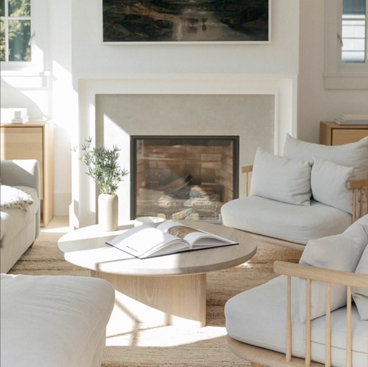 Screenshot Screenshot