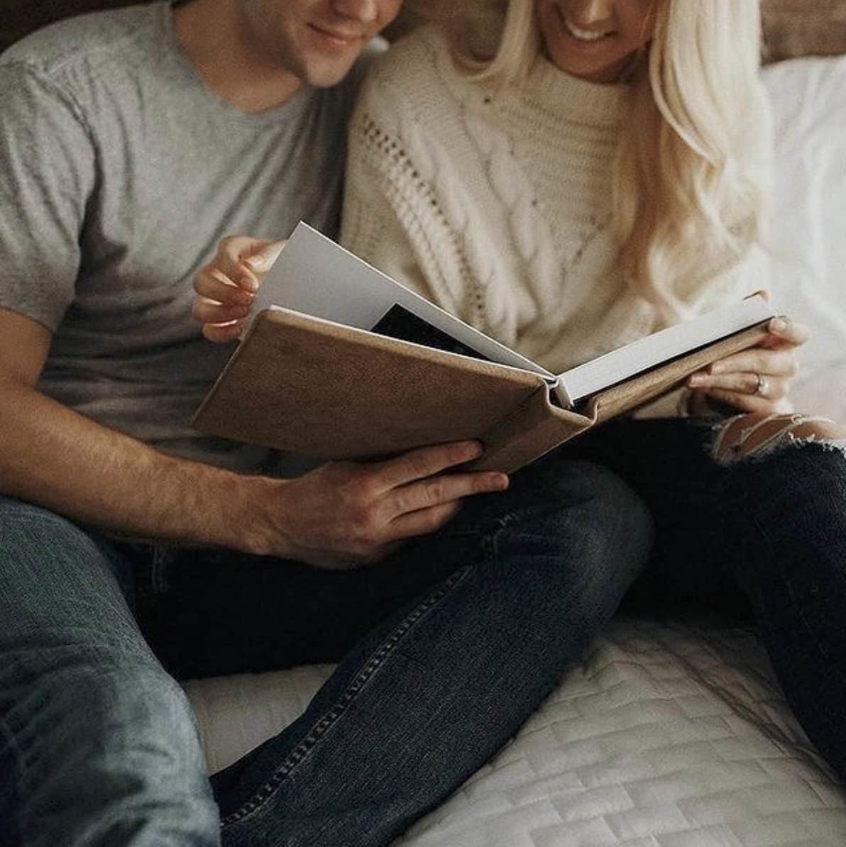 Screenshot Screenshot