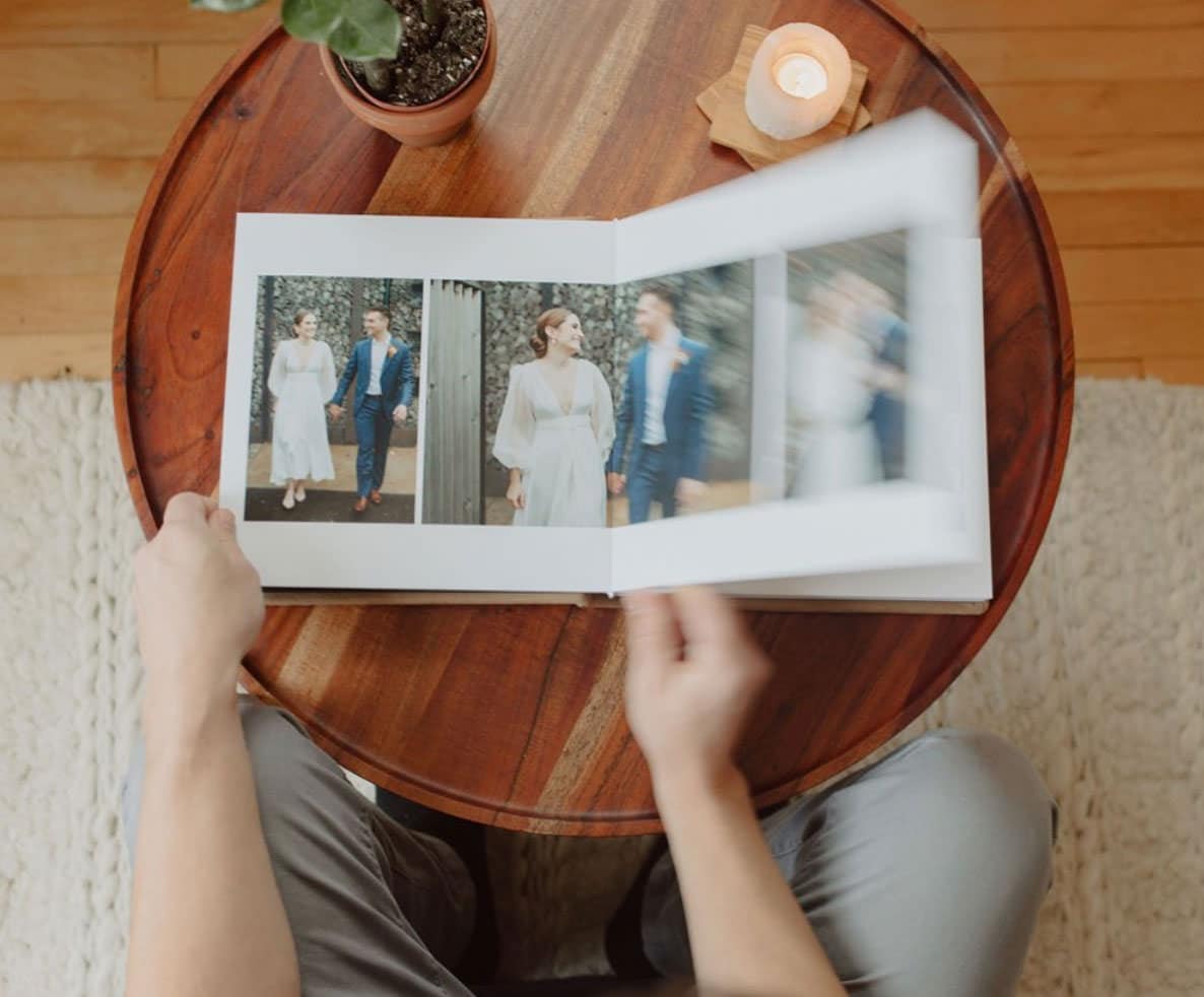 Screenshot Screenshot