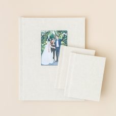 Two-Sapphires-Luxe-Mini-Duplicate-Album-01.jpg