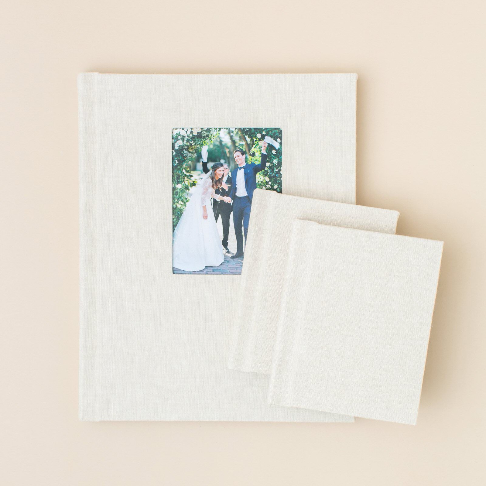 Two-Sapphires-Luxe-Mini-Duplicate-Album-01.jpg