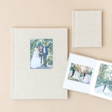 Two-Sapphires-Luxe-Mini-Duplicate-Album-02.jpg