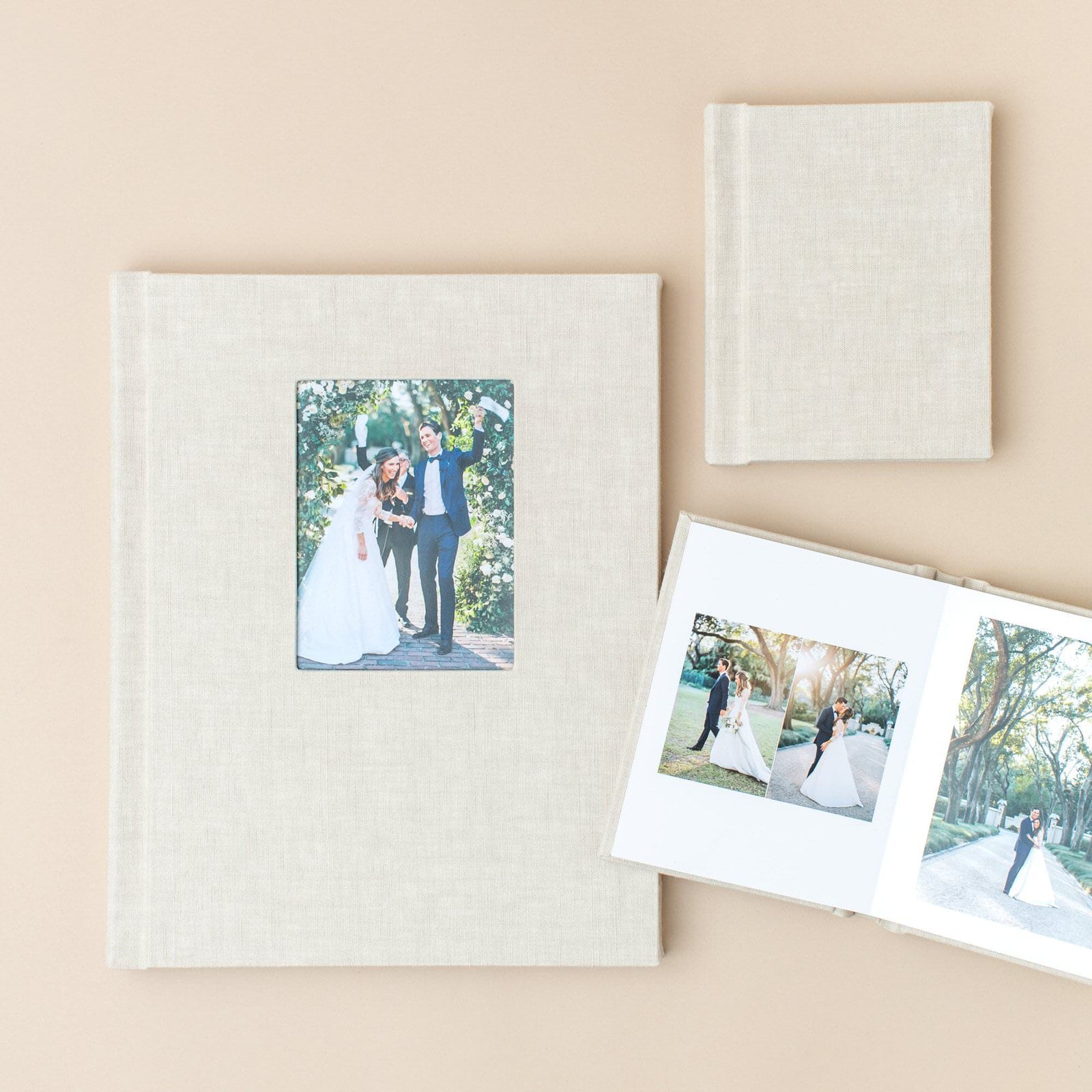 Two-Sapphires-Luxe-Mini-Duplicate-Album-02.jpg Two-Sapphires-Luxe-Mini-Duplicate-Album-02.jpg