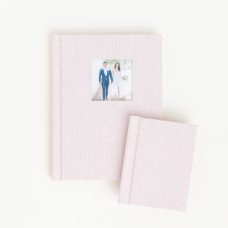 Two-Sapphires-Luxe-Mini-Duplicate-Album-03.jpg