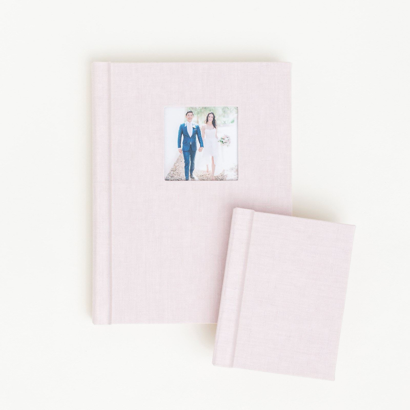 Two-Sapphires-Luxe-Mini-Duplicate-Album-03.jpg Two-Sapphires-Luxe-Mini-Duplicate-Album-03.jpg