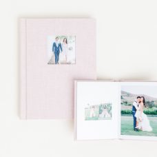Two-Sapphires-Luxe-Mini-Duplicate-Album-04.jpg