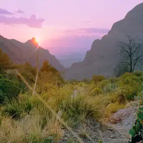 big-bend-sunset-01