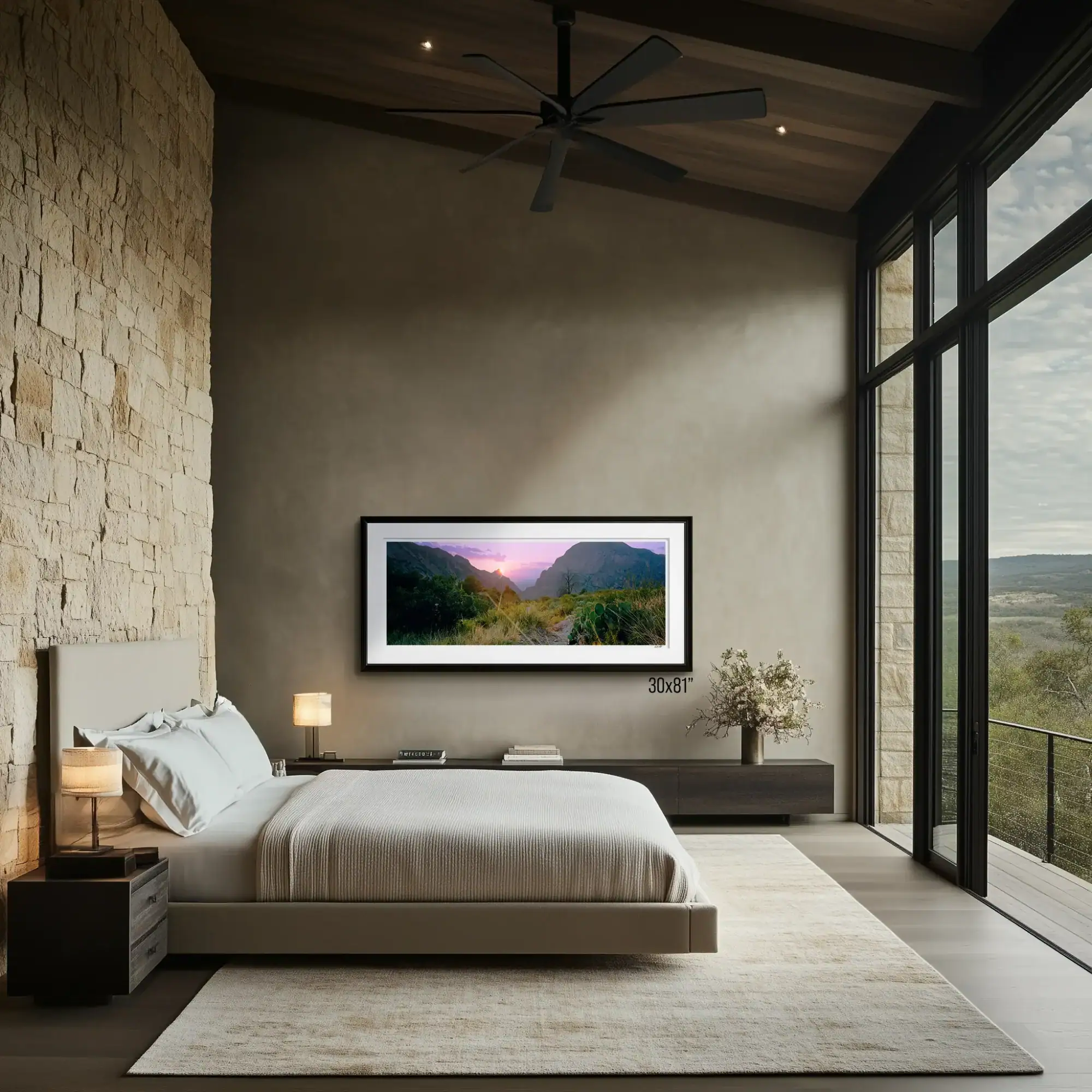 big-bend-sunset-01-bedroom-a-30x81 big-bend-sunset-01-bedroom-a-30x81