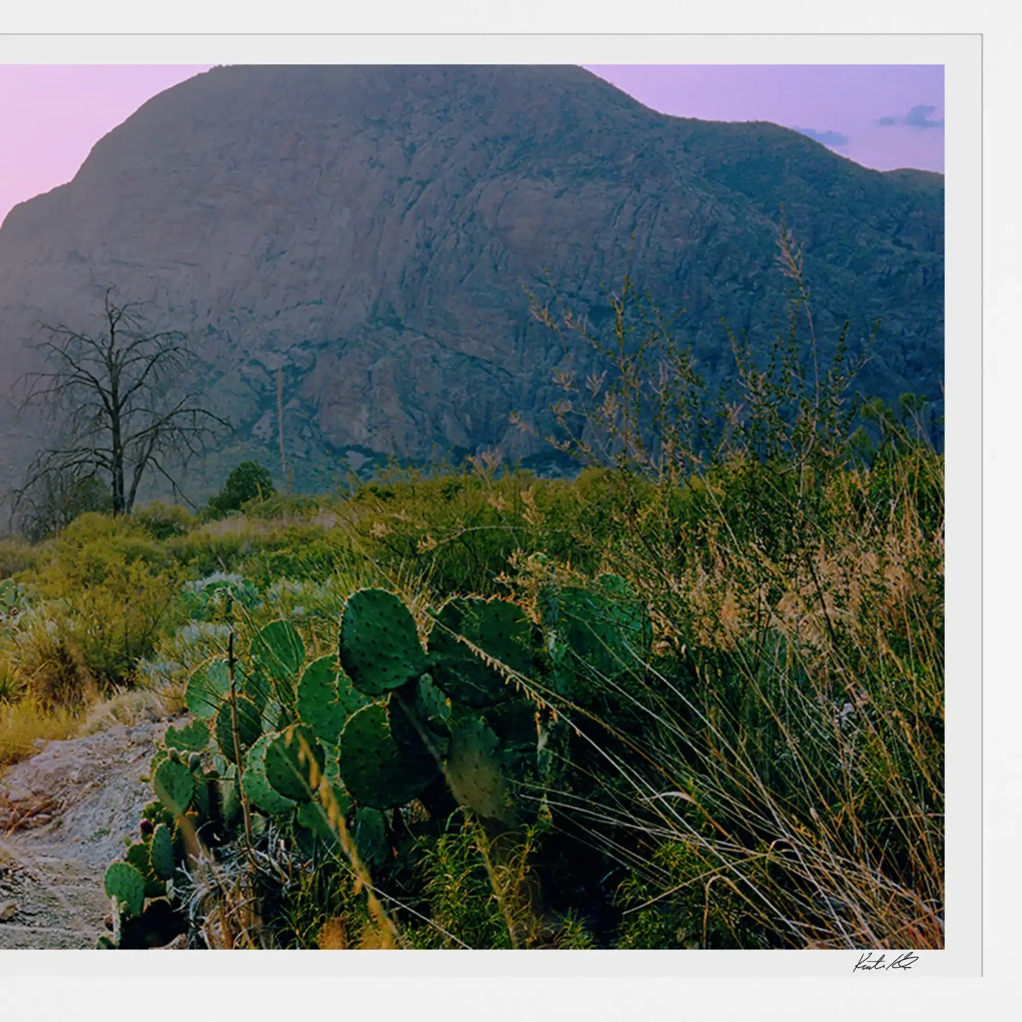 big-bend-sunset-01-closeup big-bend-sunset-01-closeup