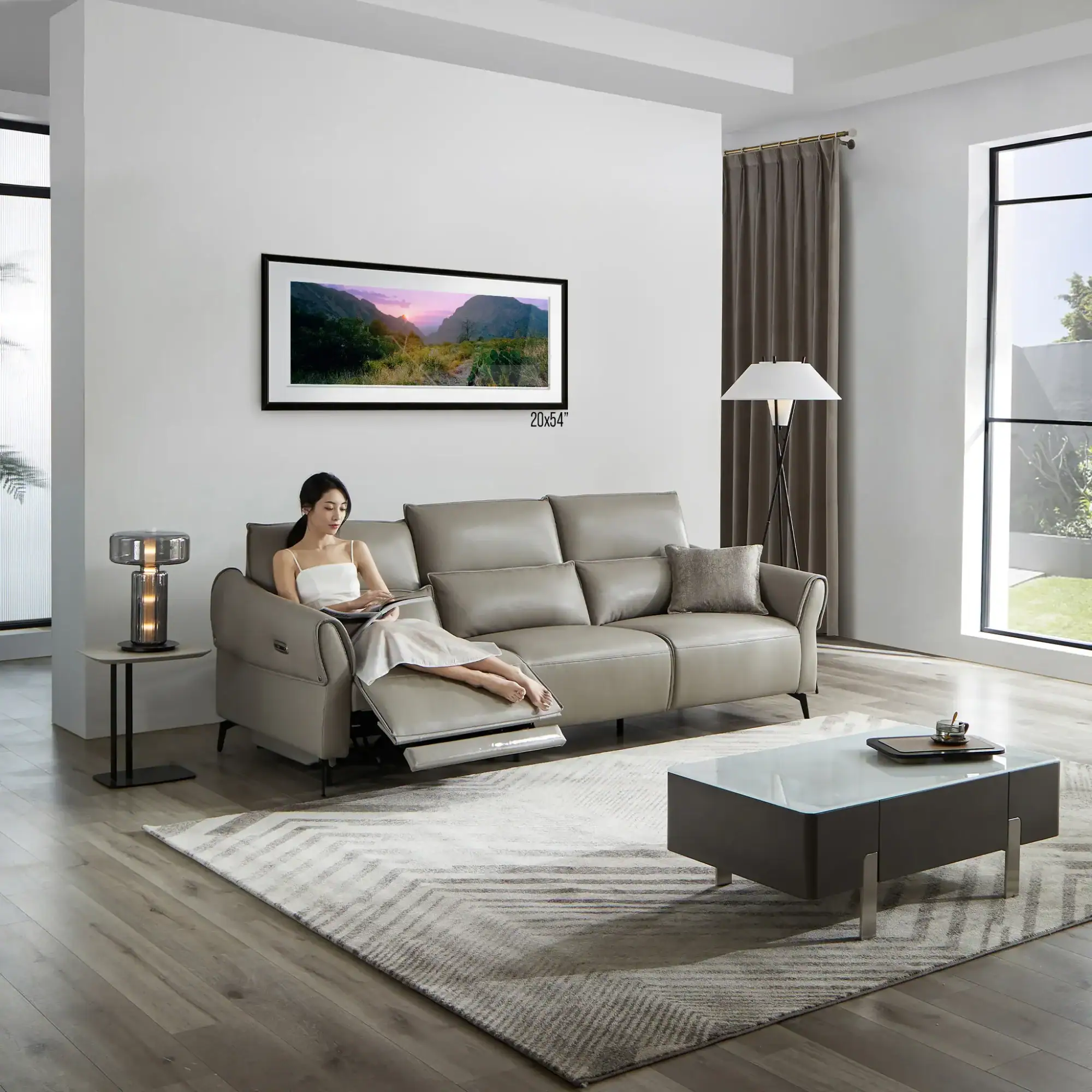 big-bend-sunset-01-living-room-02-20x54 big-bend-sunset-01-living-room-02-20x54