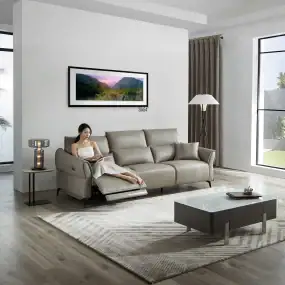 big-bend-sunset-01-living-room-02-20x54