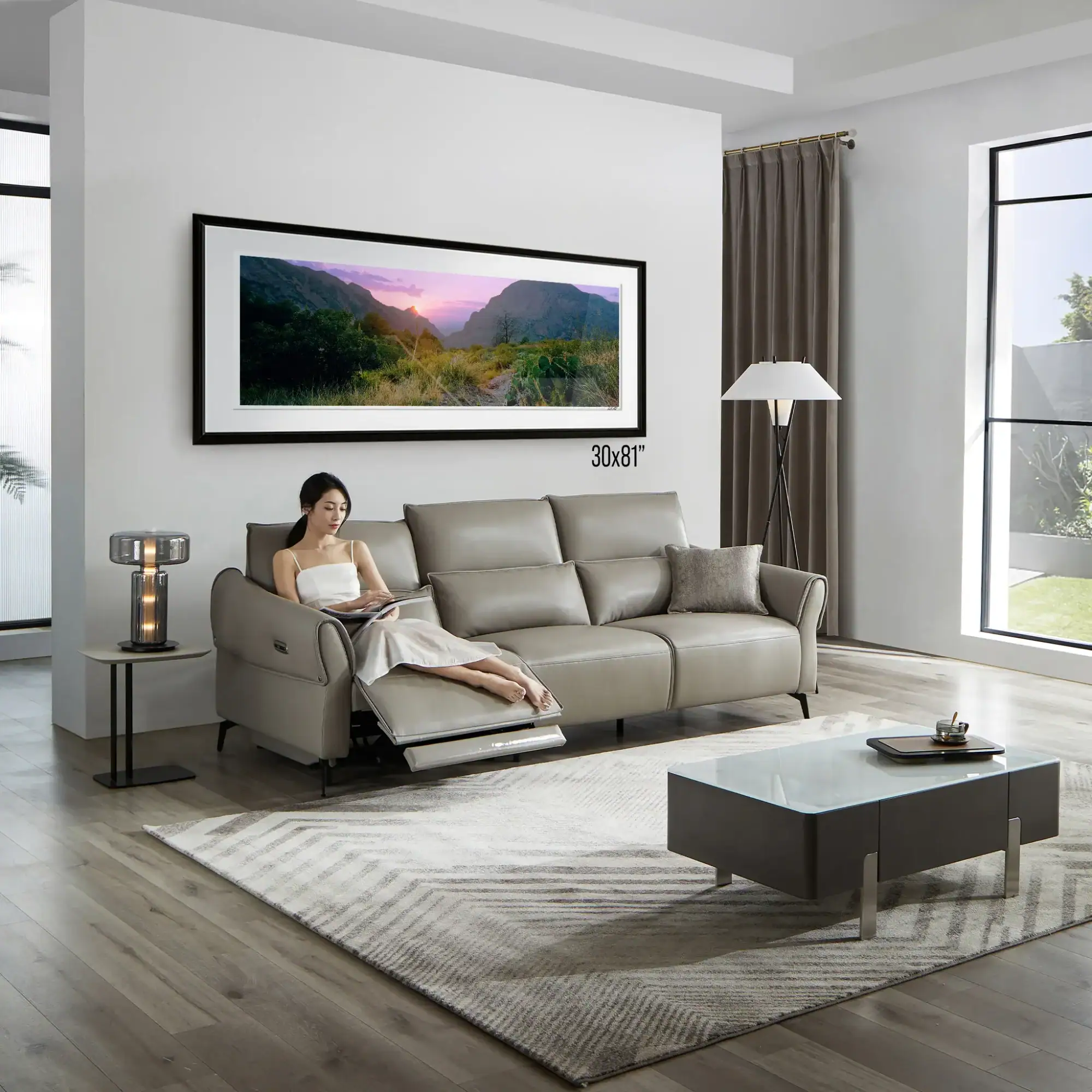 big-bend-sunset-01-living-room-02-30x81 big-bend-sunset-01-living-room-02-30x81