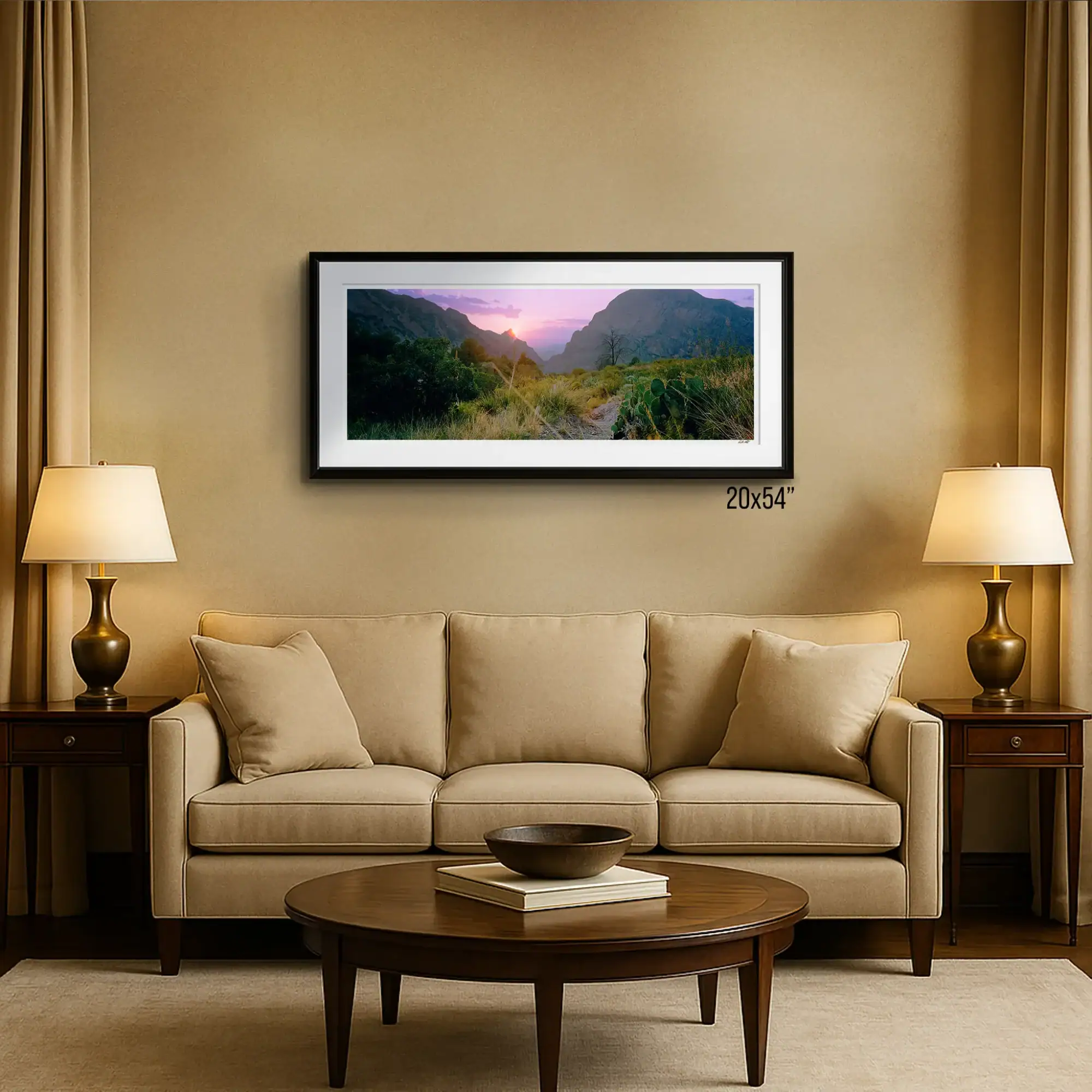 big-bend-sunset-01-living-room-a-20x54 big-bend-sunset-01-living-room-a-20x54