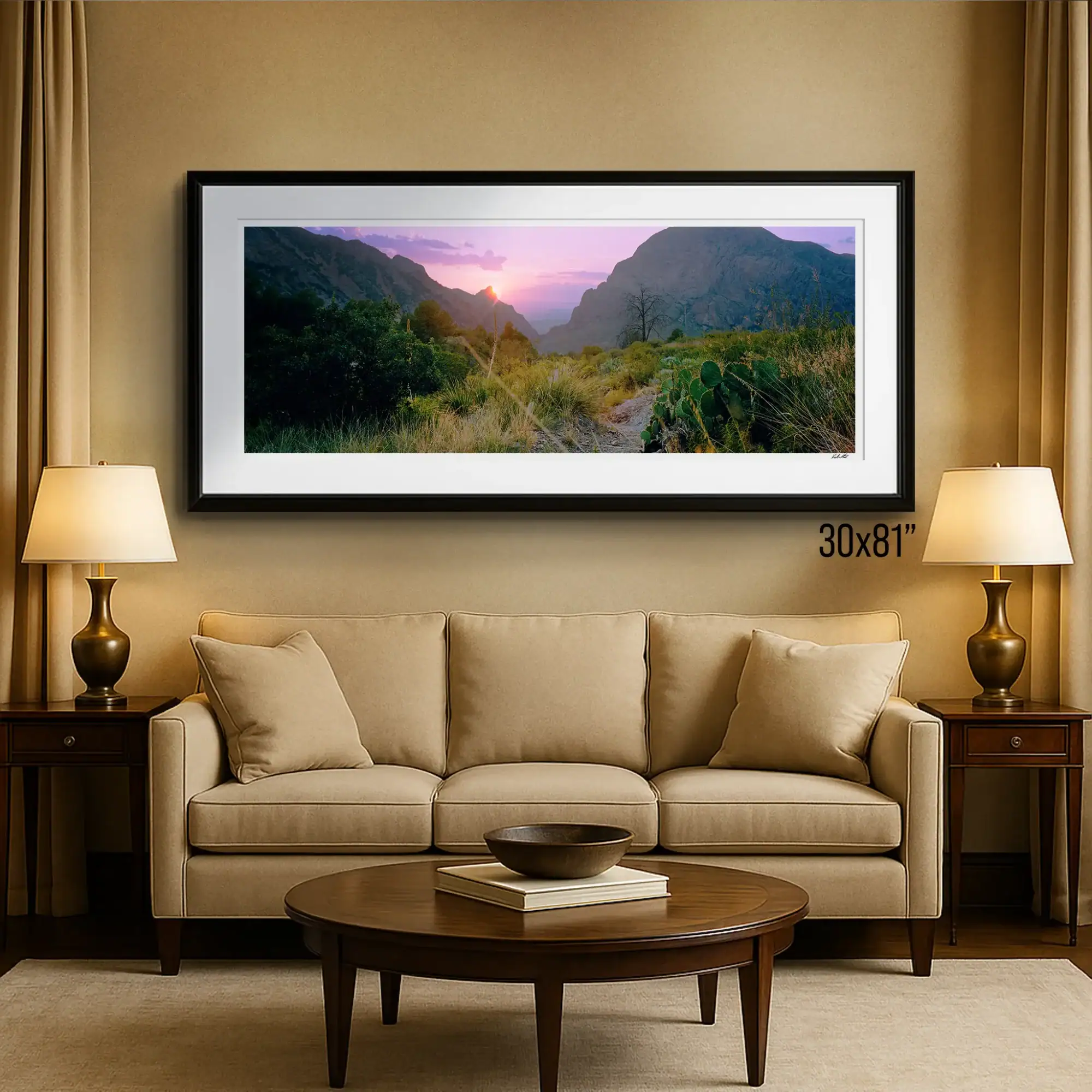 big-bend-sunset-01-living-room-a-30x81 big-bend-sunset-01-living-room-a-30x81