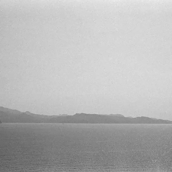 Isola Palmarola, Italy