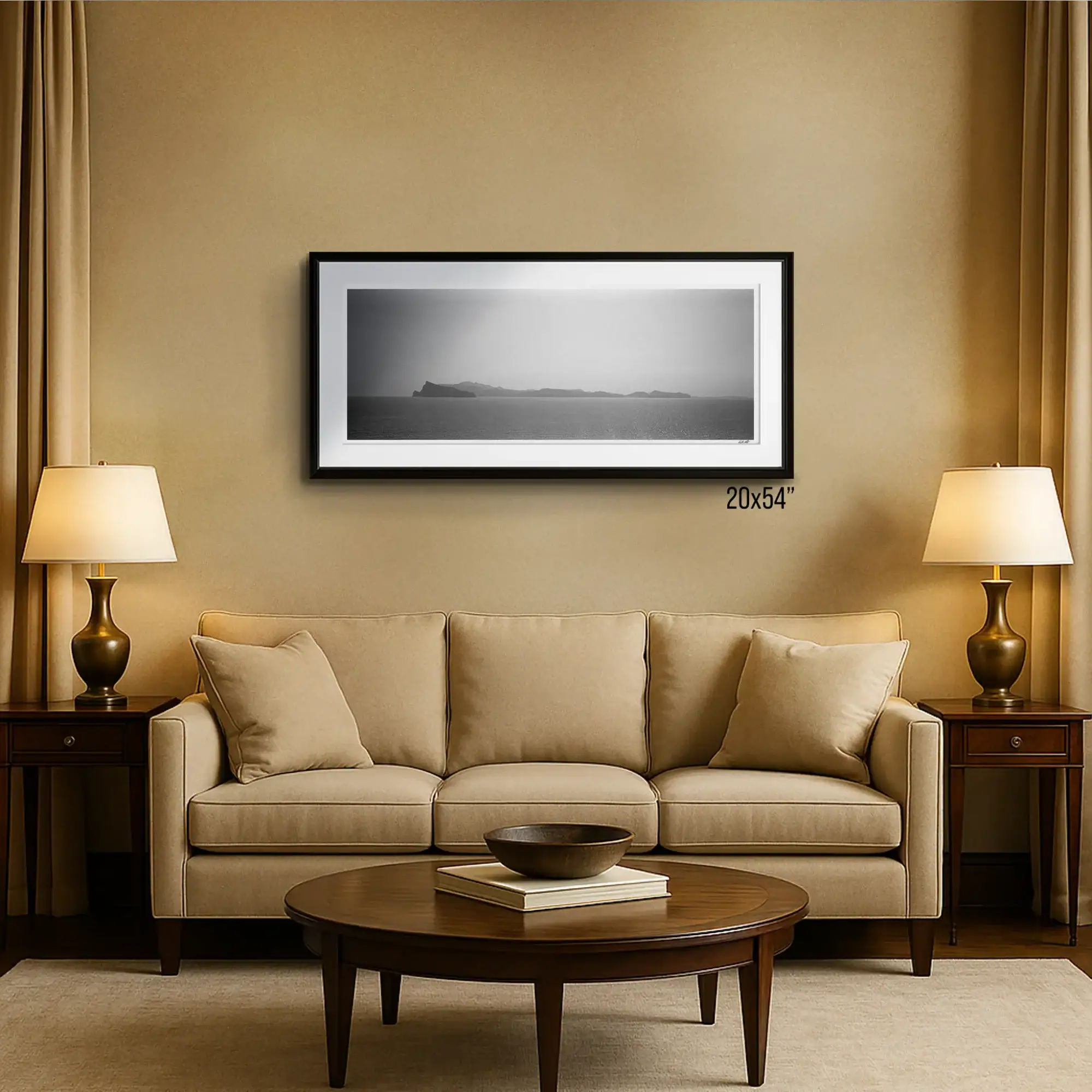 isola-palmorola-01-living-room-01-20x54 isola-palmorola-01-living-room-01-20x54