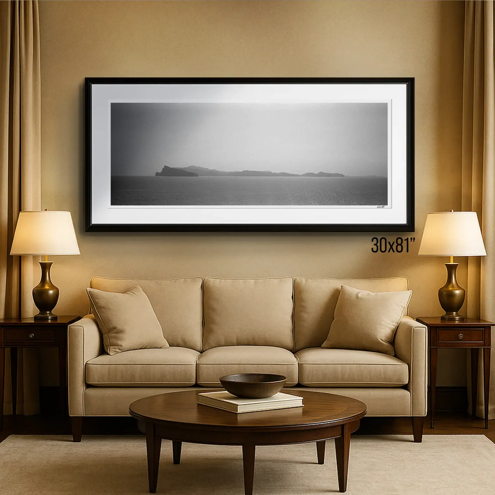 isola-palmorola-01-living-room-01-30x81 isola-palmorola-01-living-room-01-30x81