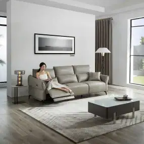 isola-palmorola-01-living-room-02-20x54