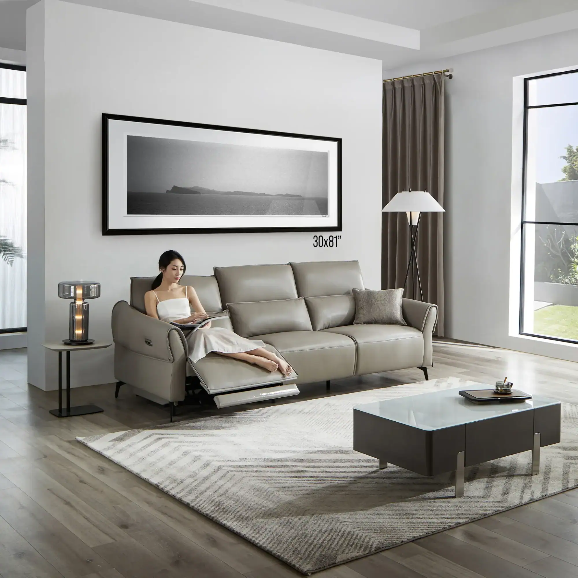 isola-palmorola-01-living-room-02-30x81 isola-palmorola-01-living-room-02-30x81