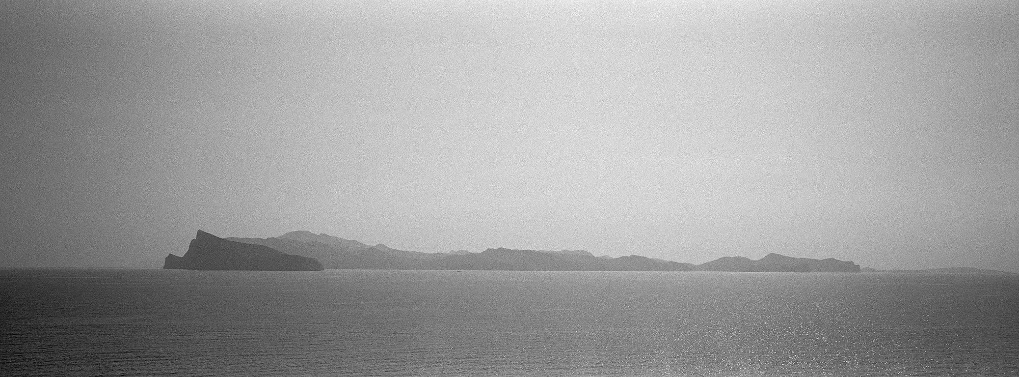 isola-palmorola-01