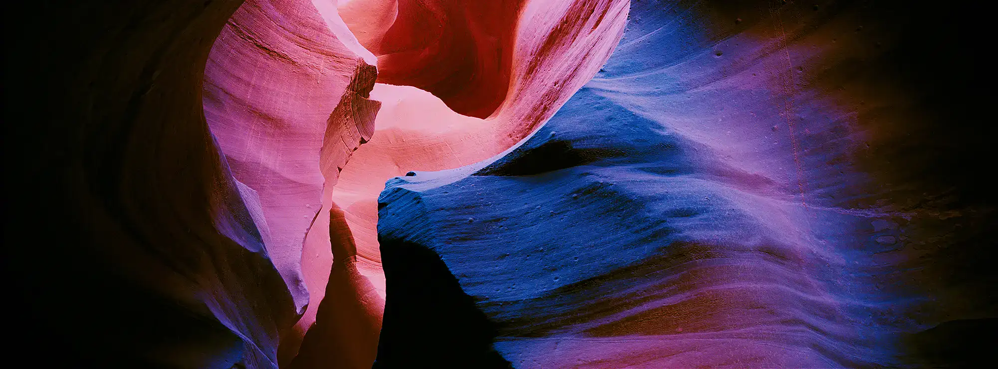 kurtis-kronk-lower-antelope-01