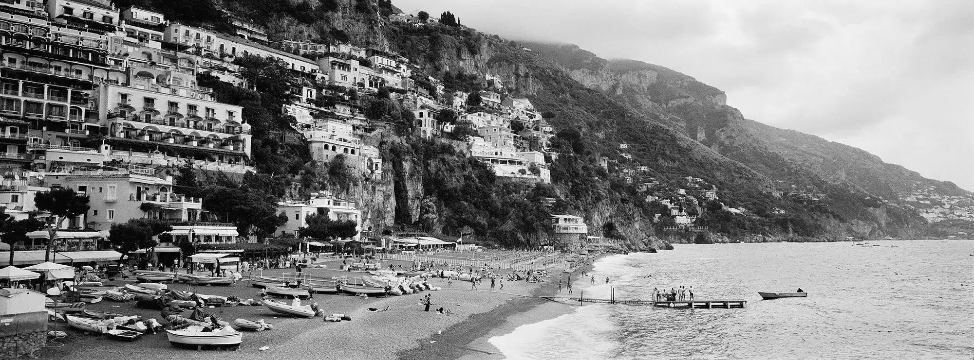 kurtis-kronk-positano