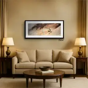 little-tree-at-arches-national-park-01-living-room-01-20x54