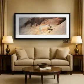 little-tree-at-arches-national-park-01-living-room-01-30x81