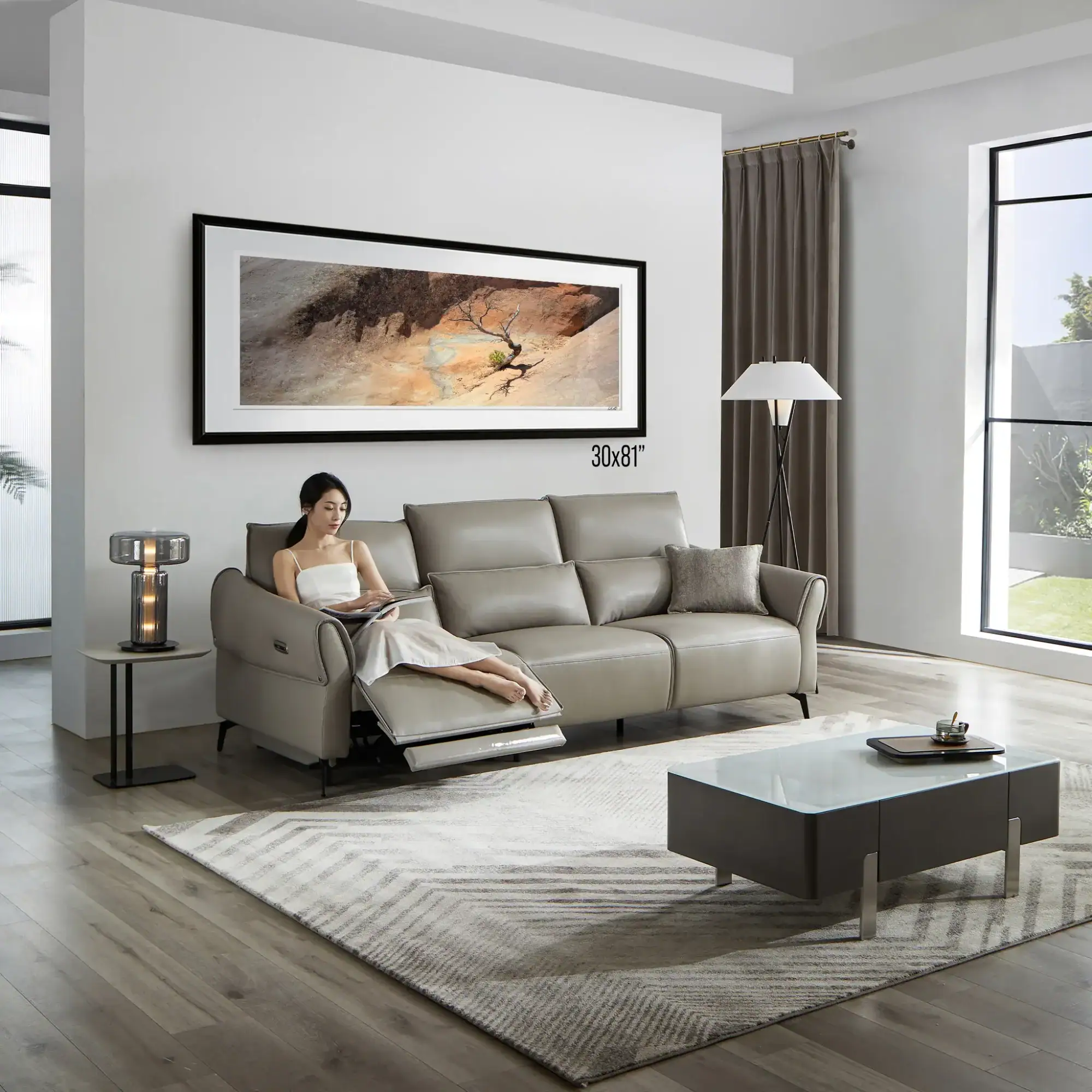 little-tree-at-arches-national-park-01-living-room-02-30x81 little-tree-at-arches-national-park-01-living-room-02-30x81