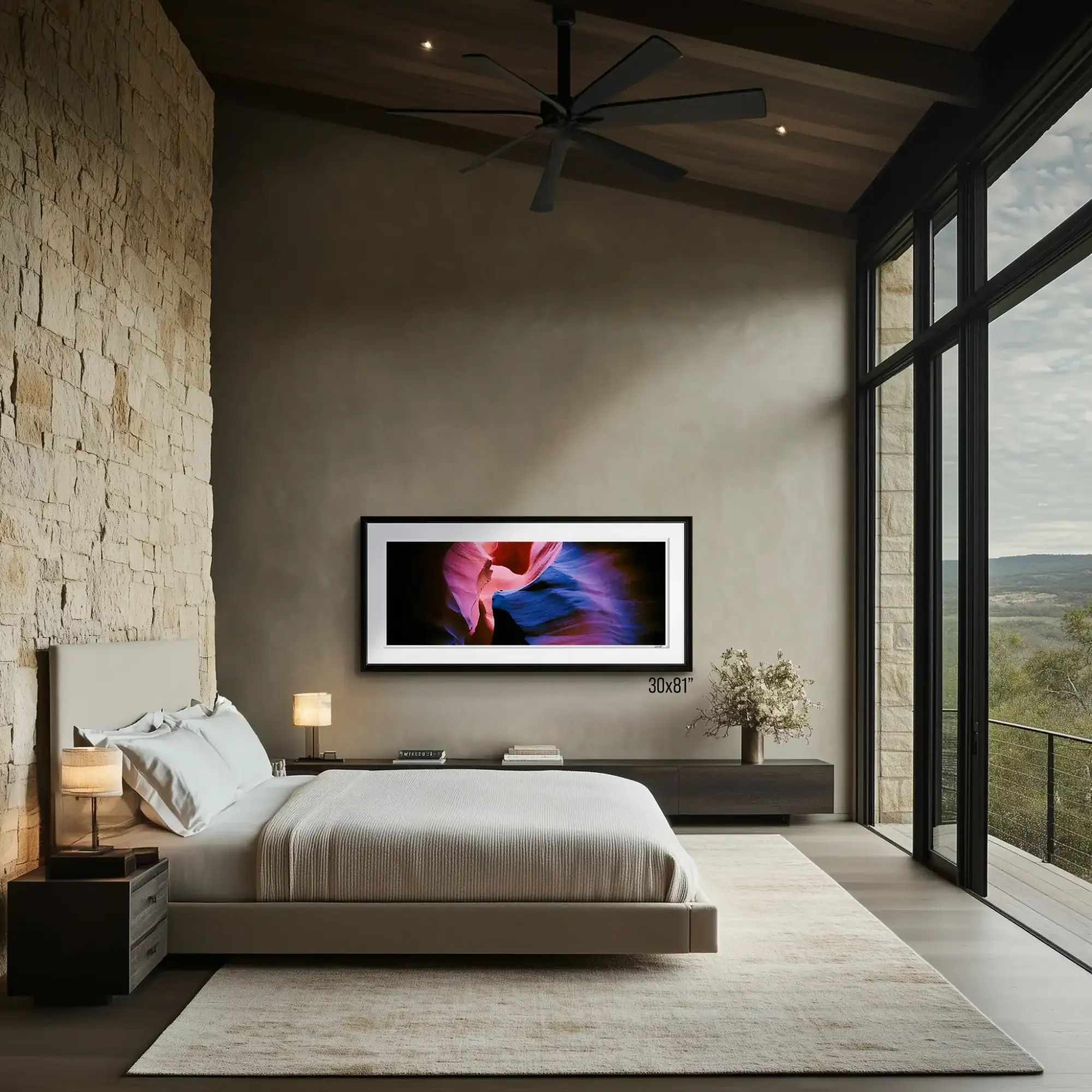 lower-antelope-01-bedroom-01-30x81 lower-antelope-01-bedroom-01-30x81