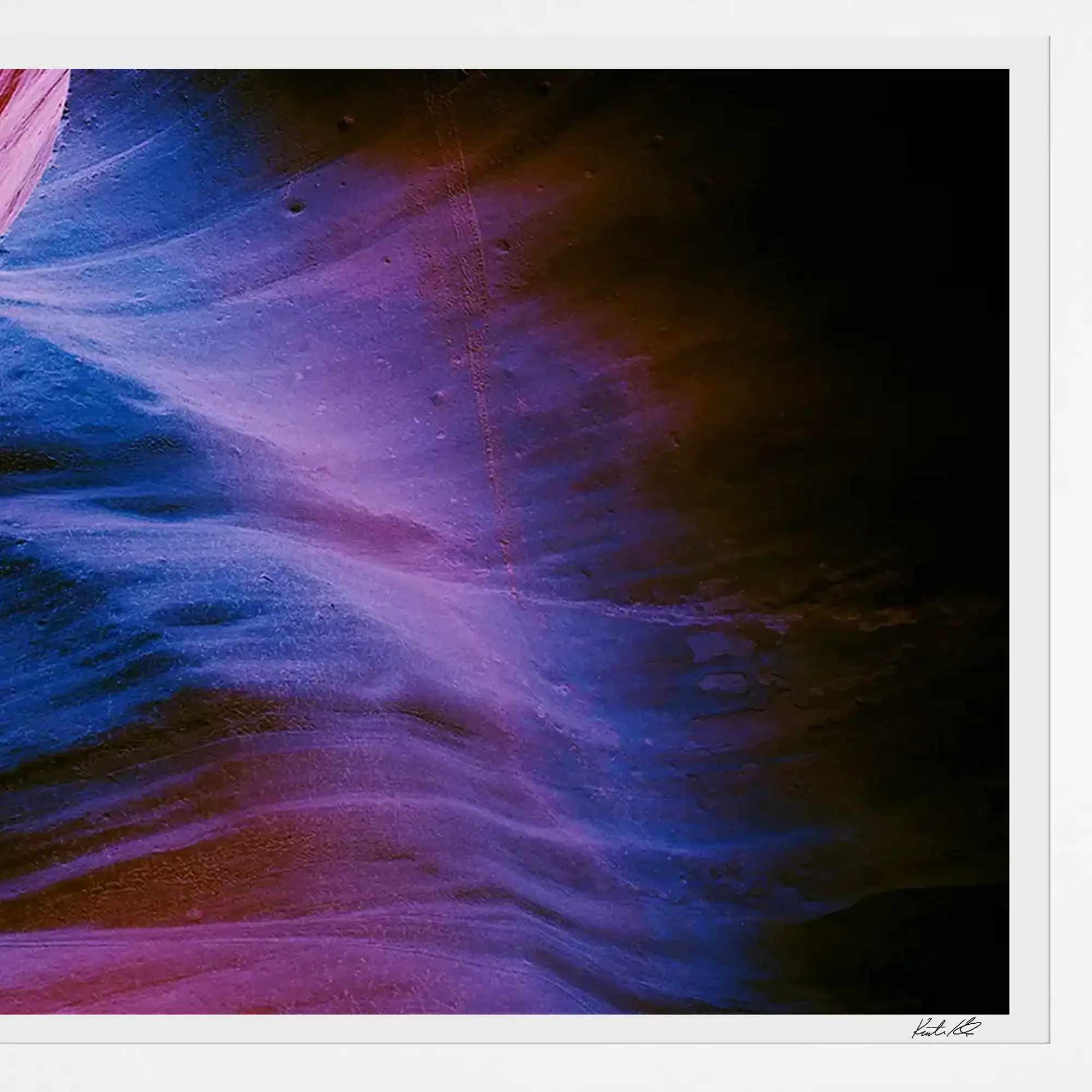 lower-antelope-01-closeup lower-antelope-01-closeup