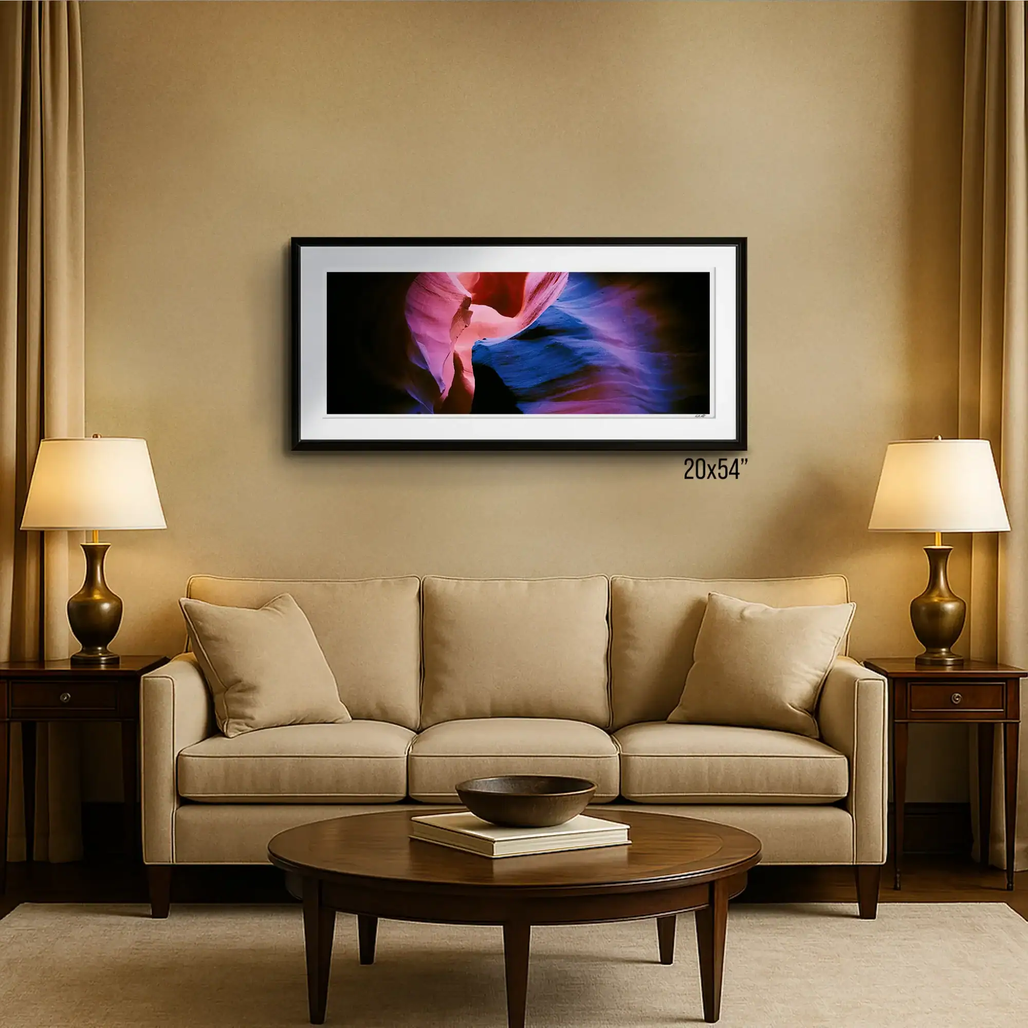 lower-antelope-01-living-room-01-20x54 lower-antelope-01-living-room-01-20x54