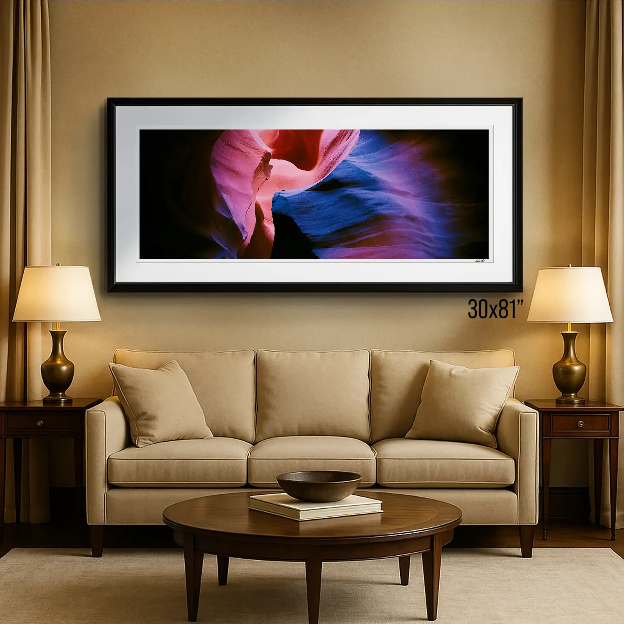 lower-antelope-01-living-room-01-30x81 lower-antelope-01-living-room-01-30x81