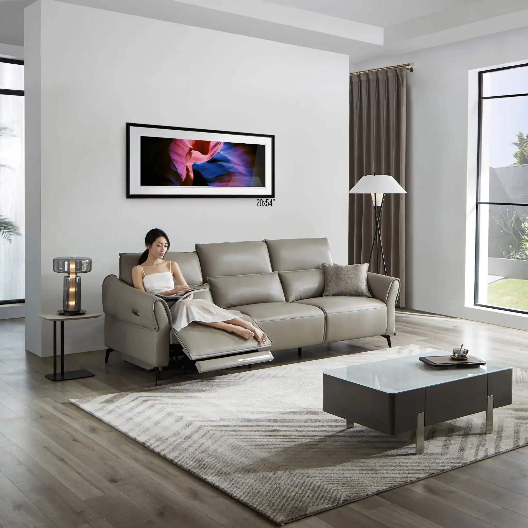 lower-antelope-01-living-room-02-20x54 lower-antelope-01-living-room-02-20x54